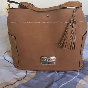 Marc New York ( Andrew Marc) handbag 👜